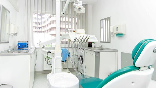 Dental Varas Alcalá – (Ventas)