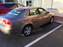 Santa Barbara Auto Connection - Photo 3 - Car repair in Goleta, CA, Santa Barbara