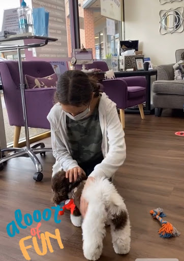 Explore line tattoo ideas for females, creative tattoo ideas in Lake Oswego, available at Lake Oswego Vein and Aesthetic LOVA