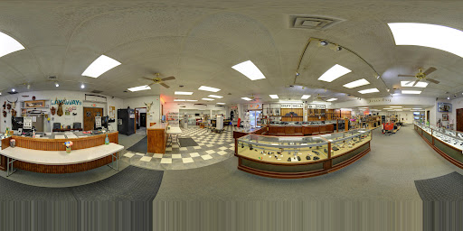 Pawn Shop «Dixie Pawn & Guns», reviews and photos, 4540 N Dixie Hwy, Elizabethtown, KY 42701, USA