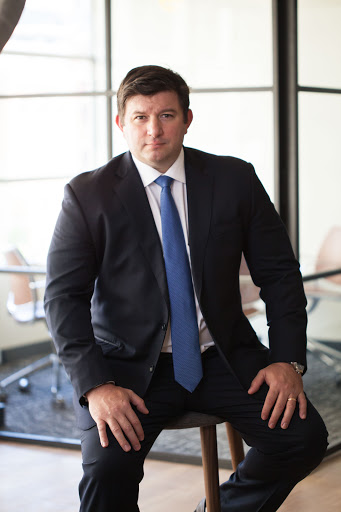 Real Estate Attorney «Antonoplos & Associates, Attorneys at Law», reviews and photos