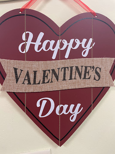 Dry Cleaner «Laundry Time», reviews and photos, 2550 Hubbell Ave, Des Moines, IA 50317, USA