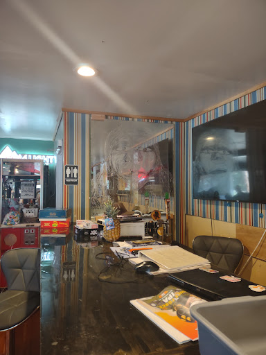 Store «Silver Falls Country Store», reviews and photos, 172 Silver Falls Dr SE, Silverton, OR 97381, USA