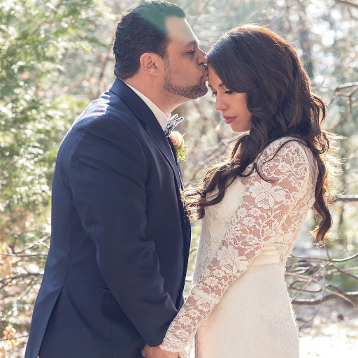 Bridal Shop «House Of Brides & Tuxedo - Wedding Gowns», reviews and photos, 1730 Sepulveda Blvd #4, Torrance, CA 90501, USA