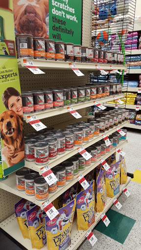 Pet Supply Store «Pet Supplies Plus», reviews and photos, 700 Nutt Rd, Phoenixville, PA 19460, USA