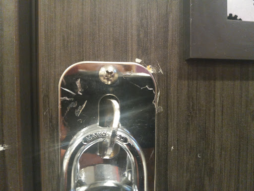 Gym «Planet Fitness», reviews and photos, 8500 SW 8th St, Miami, FL 33144, USA