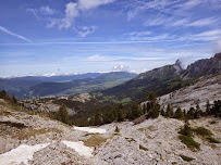 Photos des visiteurs du Restaurant Hôtel Les 4 Montagnes Vercors à Villard-de-Lans - n°16