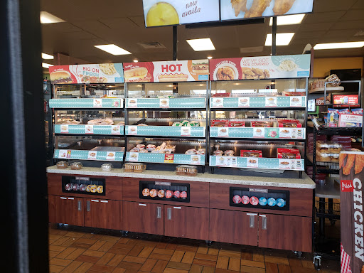 Convenience Store «Kwik Trip #407», reviews and photos, 10100 Hudson Rd, Woodbury, MN 55129, USA