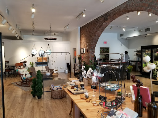 Florist «Raven Rose», reviews and photos, 474 Main St, Beacon, NY 12508, USA