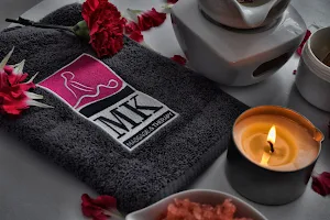 Gabinet Masażu Monika Kurek MK Massage & Therapy - Masaż Zgierz, Rehabilitacja, Spa image