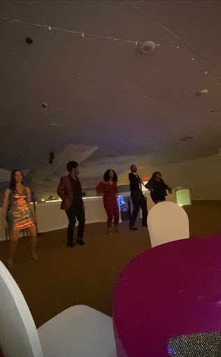 Event Venue «Soirées Events», reviews and photos, 2069 Irvin Cobb Dr, Paducah, KY 42003, USA