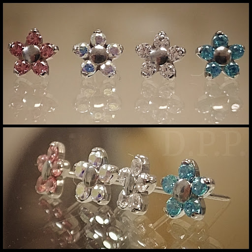 Explore san francisco 49ers tattoo ideas, creative tattoo ideas in Durango, available at Durango Professional Piercing