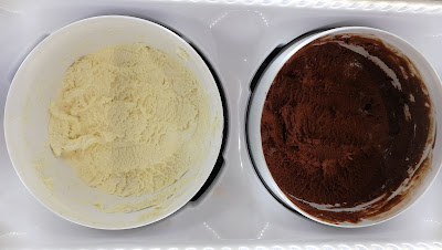 Glace RIMO - Cité Médiévale Pérouges à Pérouges