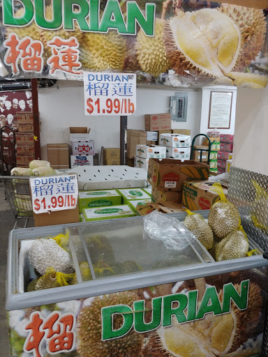 Shopping Mall «New World Mall», reviews and photos, 136-20 Roosvelt Ave, Flushing, NY 11354, USA