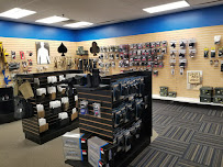 U.S. Patriot - Photo 7 - Car repair in Oak Grove, KY, Lexington