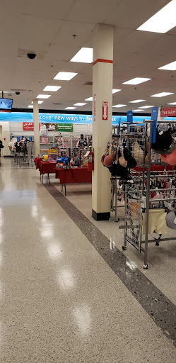 Clothing Store «Ross Dress for Less», reviews and photos, 5800 Baltimore National Pike, Catonsville, MD 21228, USA