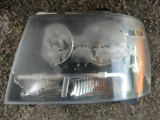 Used Car Dealer «GTO Auto Sales», reviews and photos, 3808 US-92, Plant City, FL 33566, USA