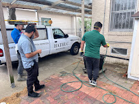 Hathuc Home & Commercial Services