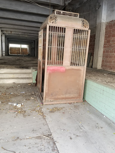 Performing Arts Theater «Majestic Theatre», reviews and photos, 224 E Houston St, San Antonio, TX 78205, USA