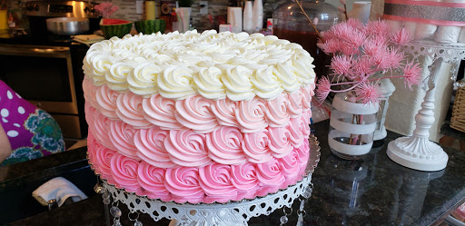 Bakery «Cake Art», reviews and photos, 18402 U.S. 281 Access Rd, San Antonio, TX 78259, USA