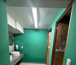 Mayan Monkey | Cancún photo