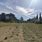 Photo n° 4 de l'avis de Regis.a fait le 14/04/2023 à 10:22 pour Aqueduc Romain de Barbegal à Fontvieille