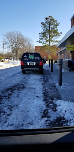 Supermarket «ALDI», reviews and photos, 5811 High St W, Portsmouth, VA 23703, USA