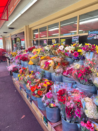 Trader Joes image