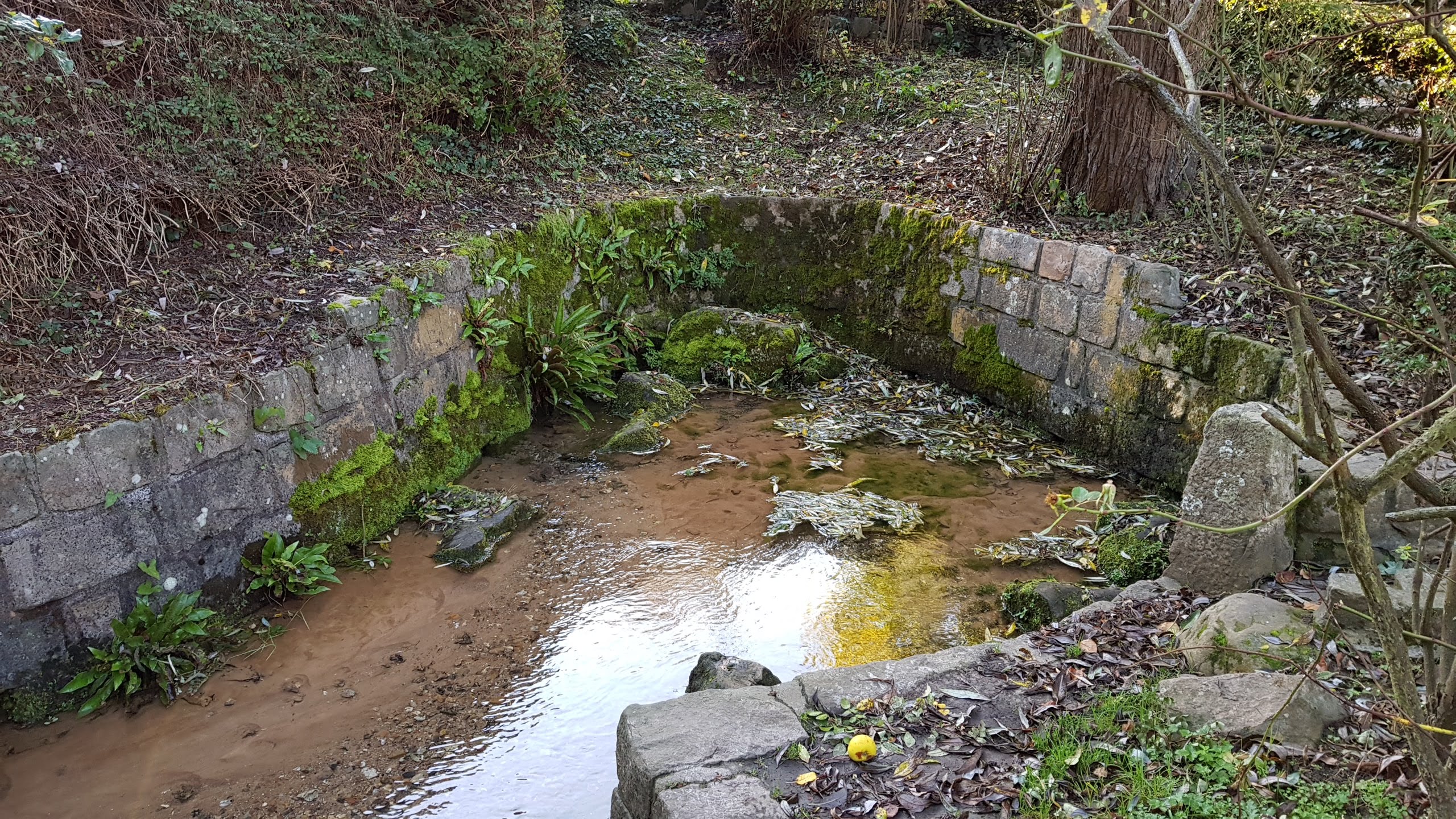 Photo n° 2 de l'avis de Jean-Marc.i fait le 09/12/2018 à 12:44