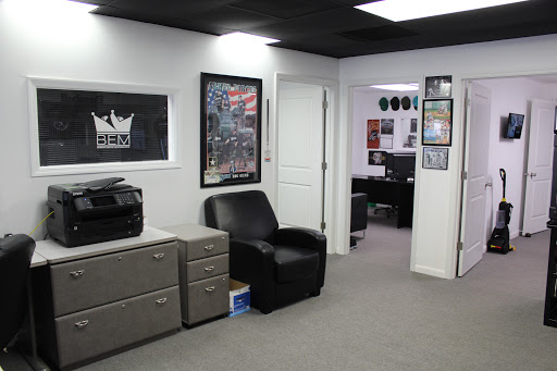 Auto Body Shop «Bubbas Exotic Motorsports», reviews and photos, 506 Commerce Way, Jupiter, FL 33458, USA