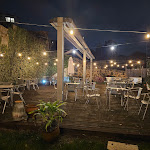 Photo n°5 de l'avis de Sascha.o fait le 21/01/2024 à 11:49 sur le  Vitória Village Hotel à Porto