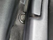 Enterprise Rent-A-Car - Photo 5 - Car repair in Midlothian, VA, Richmond