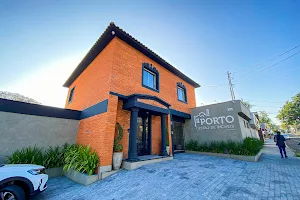 Porto Imóveis | Imobiliária em Piracicaba image
