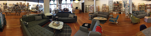 Furniture Store «DIGS», reviews and photos, 2002 NW Market St, Seattle, WA 98107, USA