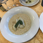 Photo n°6 de l'avis de Ponpoko. fait le 01/08/2019 à 01:26 sur le  Hotel Ristorante la Bussola à Cittiglio