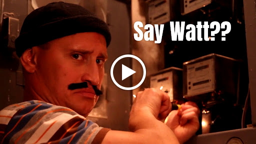 Electrician «All Star Electric», reviews and photos, 5911 Rittiman Plaza, San Antonio, TX 78218, USA