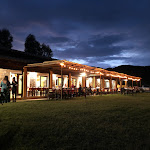 Photo n°1 de l'avis de Eleonora. fait le 25/08/2022 à 12:49 sur le  Agriturismo S’Acqua Callenti à Castiadas