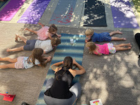 Janet’s Daycare - Photo 6 - Car repair in , Sacramento