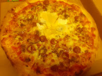 Photos du propriétaire du Pizzeria Via Pizza Montargis - n°16