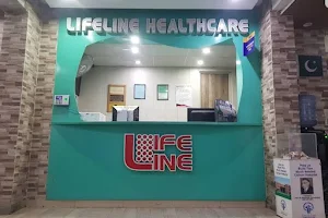 Lifeline Healthcare | Imaging Center image