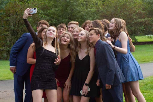 Country Club «Edgewood Country Club», reviews and photos, 8399 Commerce Rd, Commerce Charter Twp, MI 48382, USA