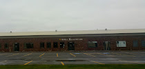 Apria Healthcare - Photo 5 - Car repair in Rochester, NY, Rochester