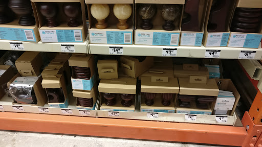 Home Improvement Store «The Home Depot», reviews and photos, 9021 Southside Blvd, Jacksonville, FL 32256, USA