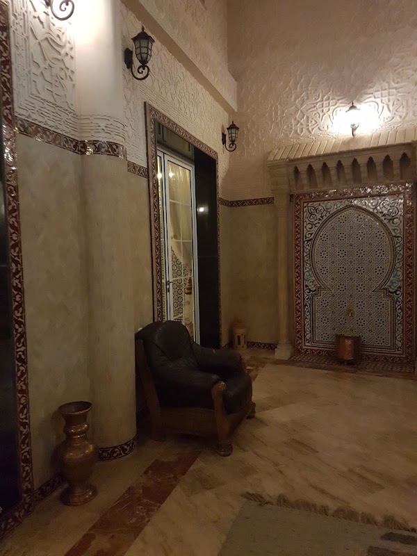 Imagen de Dar Nador (15 de 17)