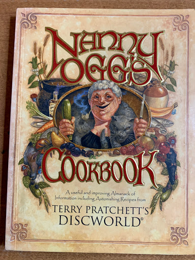 Book Store «Voyageur Book Shop», reviews and photos, 2212 S Kinnickinnic Ave, Milwaukee, WI 53207, USA