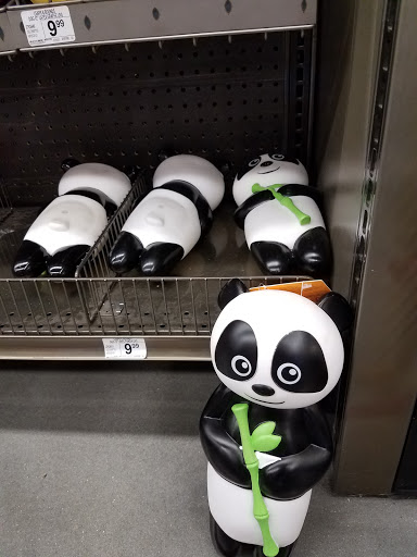 Pet Supply Store «Petco Animal Supplies», reviews and photos, 1290 S Amity Rd, Conway, AR 72032, USA