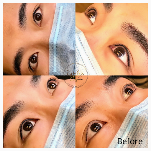 Explore jessica tattoo ideas, creative tattoo ideas in Johnston, available at Brows & Body