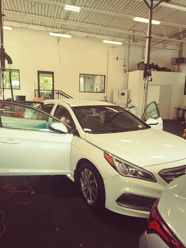 Car Wash «Cactus Car Wash», reviews and photos, 2777 Chapel Hill Rd, Douglasville, GA 30135, USA