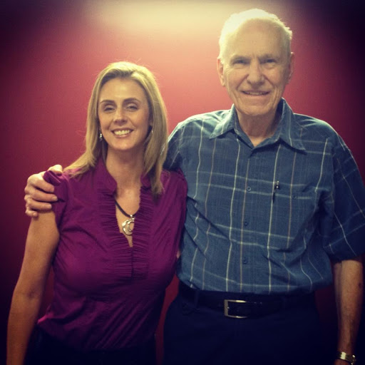 Insurance Agency «State Farm: Linda Horton», reviews and photos