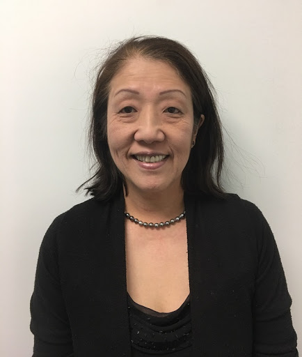 Insurance Agency «Allstate Insurance Agent: Norm Risoya», reviews and photos